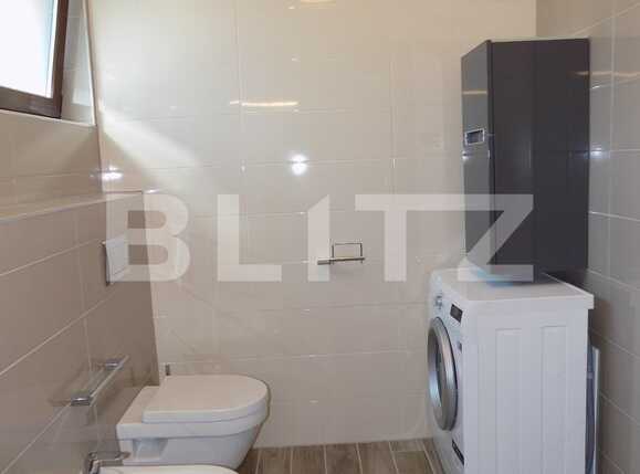 Apartament de închiriat 2 camere Gruia - 31572AI | BLITZ Cluj-Napoca | Poza11