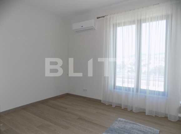 Apartament de închiriat 2 camere Gruia - 31572AI | BLITZ Cluj-Napoca | Poza9