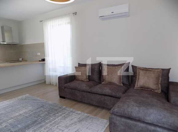 Apartament de închiriat 2 camere Gruia - 31572AI | BLITZ Cluj-Napoca | Poza2