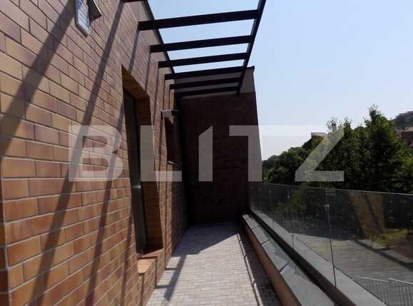 Apartament de închiriat 2 camere Gruia - 31572AI | BLITZ Cluj-Napoca | Poza14