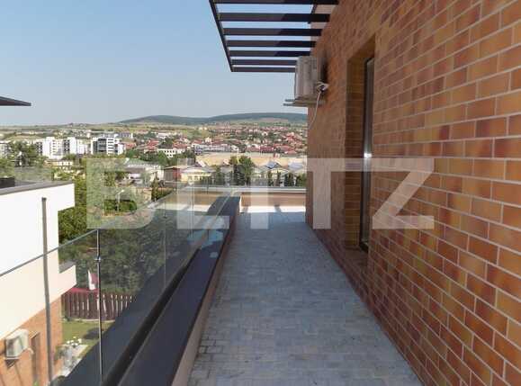 Apartament de închiriat 2 camere Gruia - 31572AI | BLITZ Cluj-Napoca | Poza16