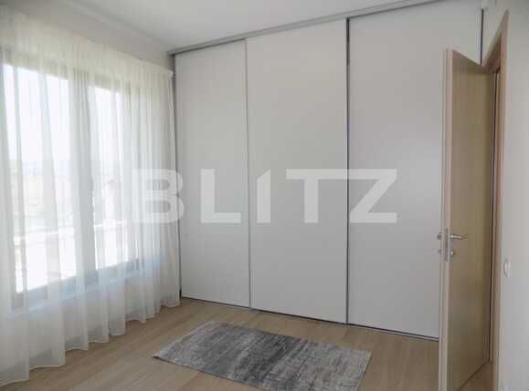 Apartament de închiriat 2 camere Gruia - 31572AI | BLITZ Cluj-Napoca | Poza7