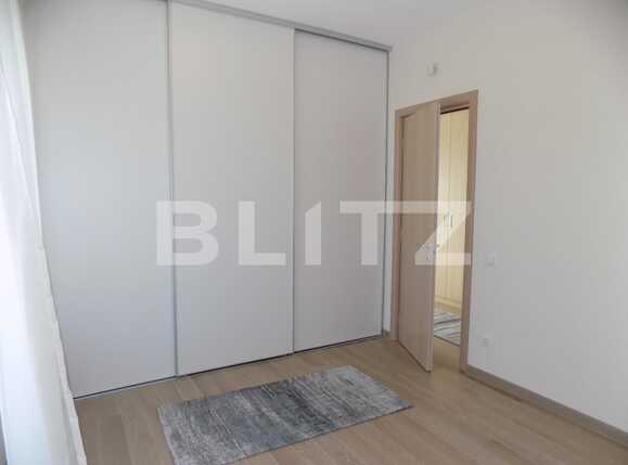 Apartament de închiriat 2 camere Gruia - 31572AI | BLITZ Cluj-Napoca | Poza8