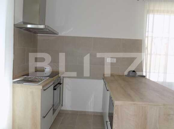 Apartament de închiriat 2 camere Gruia - 31572AI | BLITZ Cluj-Napoca | Poza5