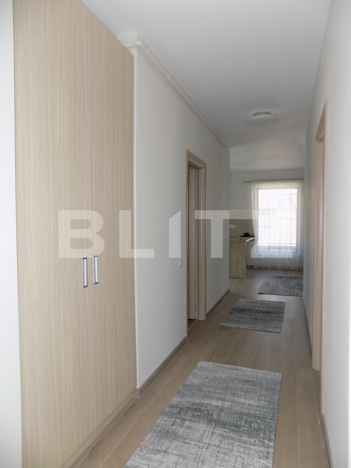 Apartament de închiriat 2 camere Gruia - 31572AI | BLITZ Cluj-Napoca | Poza10