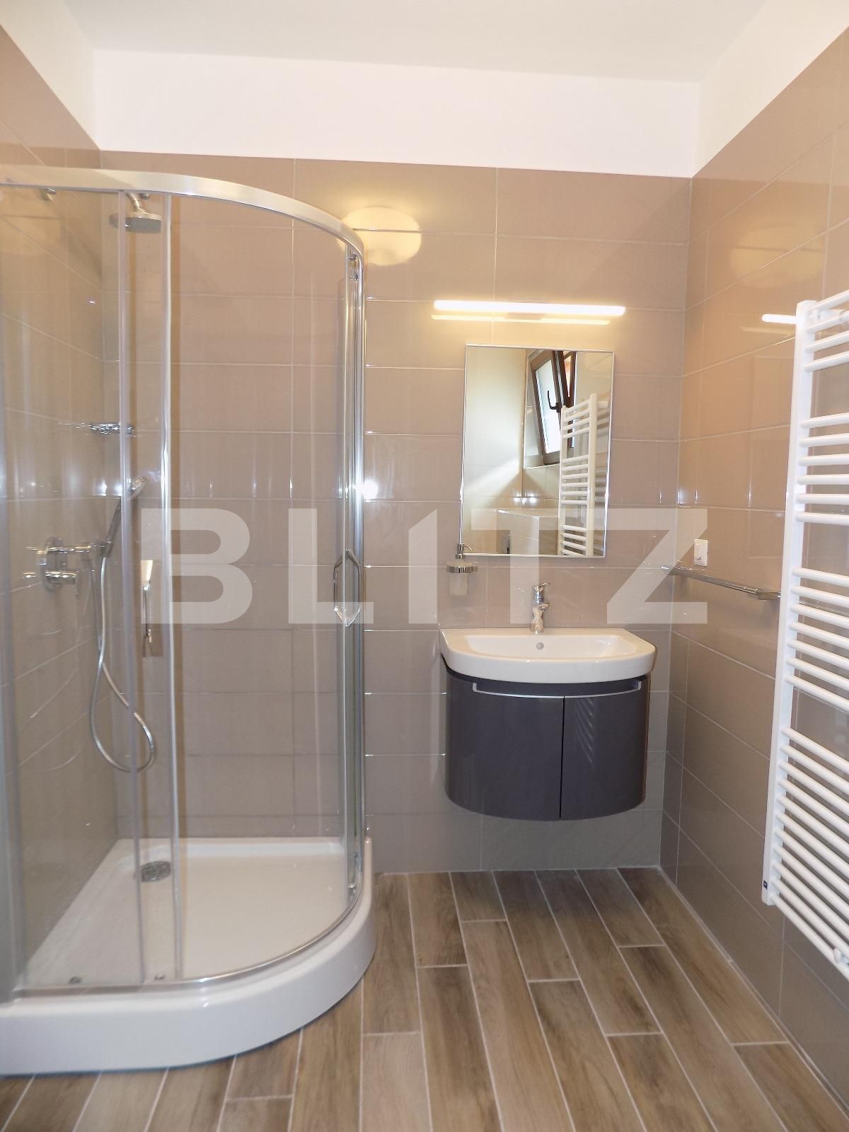 Apartament de închiriat 2 camere Gruia - 31572AI | BLITZ Cluj-Napoca | Poza12
