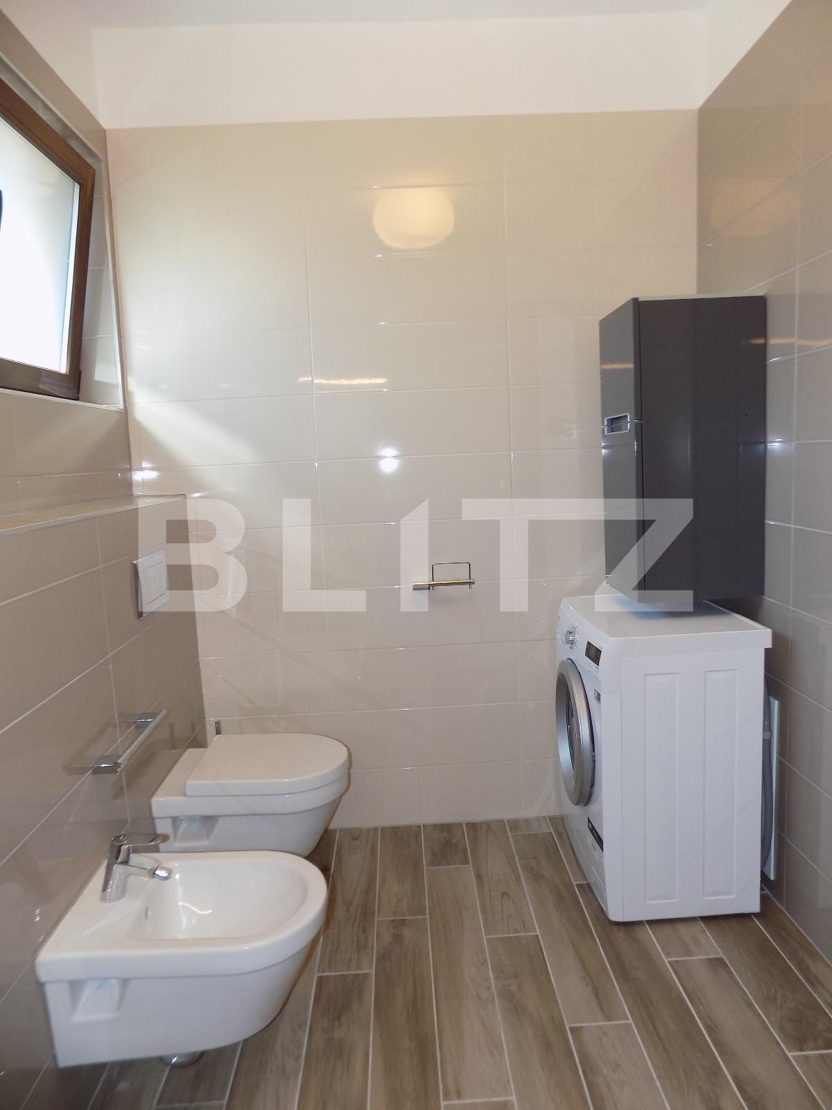 Apartament de închiriat 2 camere Gruia - 31572AI | BLITZ Cluj-Napoca | Poza11