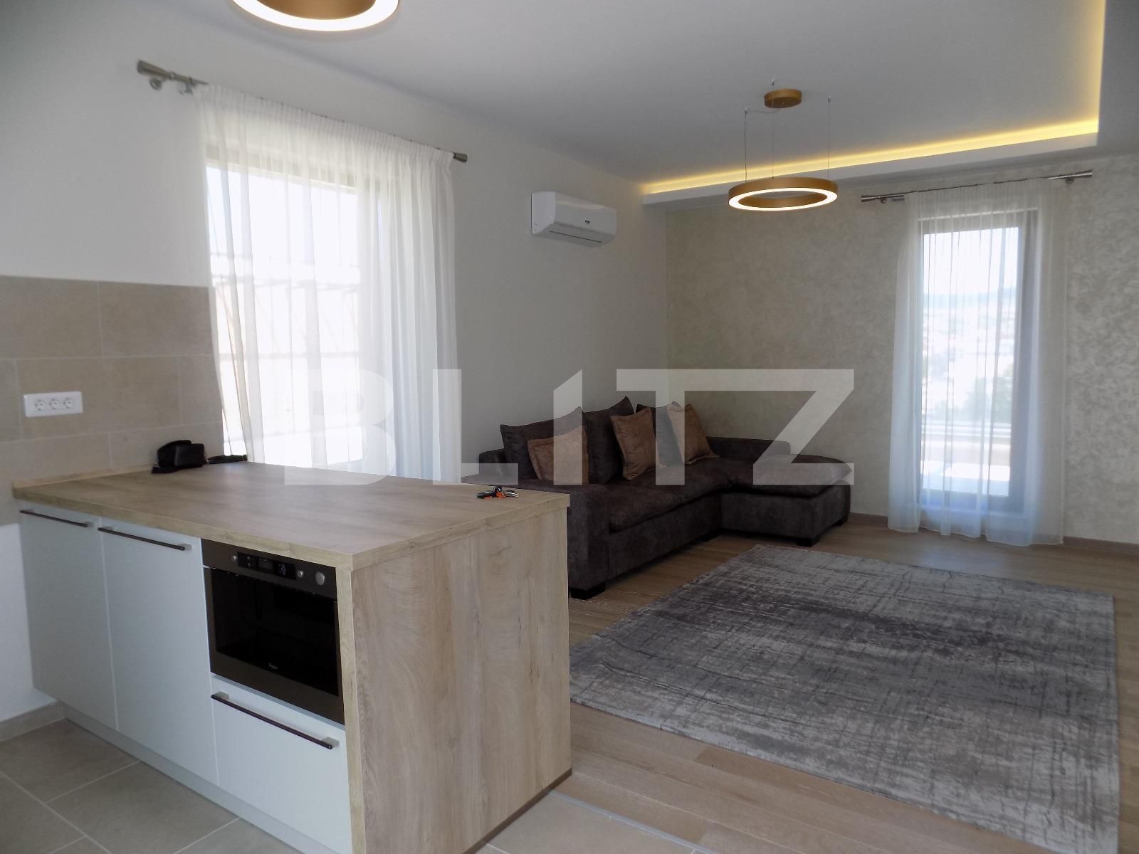 Apartament de închiriat 2 camere Gruia - 31572AI | BLITZ Cluj-Napoca | Poza4