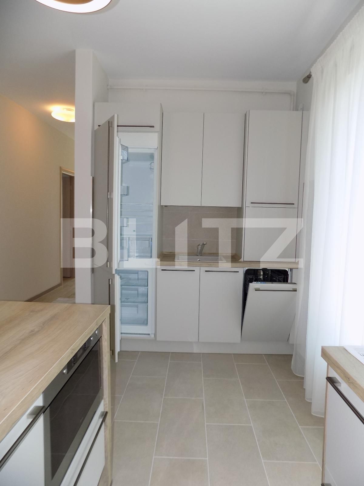 Apartament de închiriat 2 camere Gruia - 31572AI | BLITZ Cluj-Napoca | Poza6