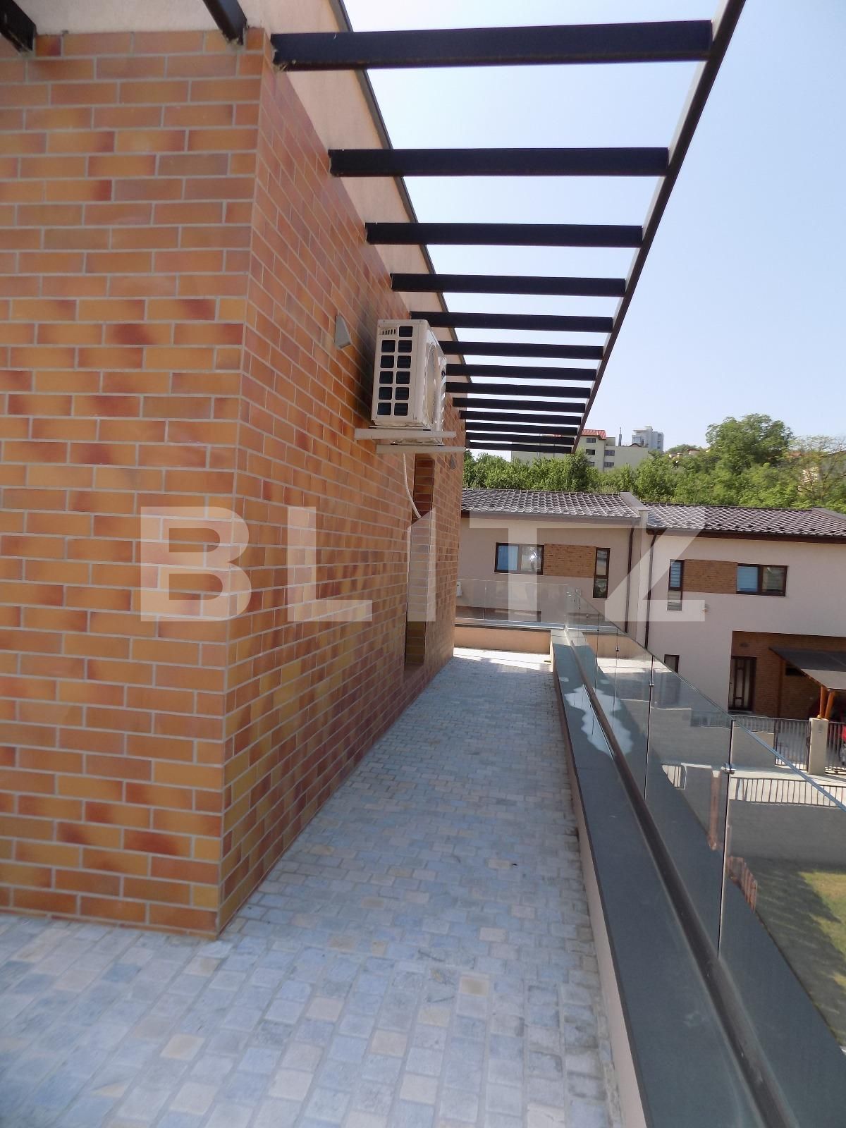 Apartament de închiriat 2 camere Gruia - 31572AI | BLITZ Cluj-Napoca | Poza15