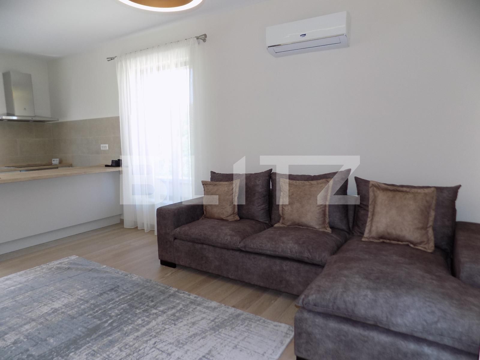 Apartament de închiriat 2 camere Gruia - 31572AI | BLITZ Cluj-Napoca | Poza2