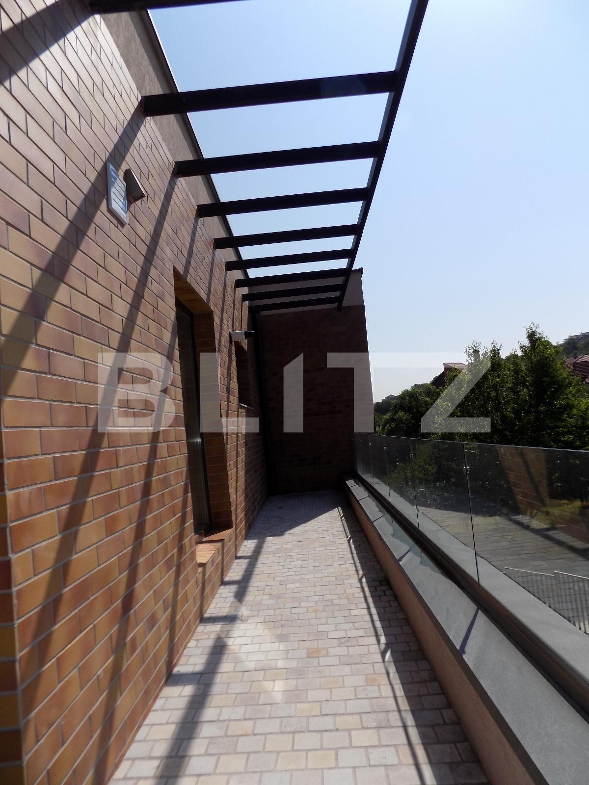 Apartament de închiriat 2 camere Gruia - 31572AI | BLITZ Cluj-Napoca | Poza14