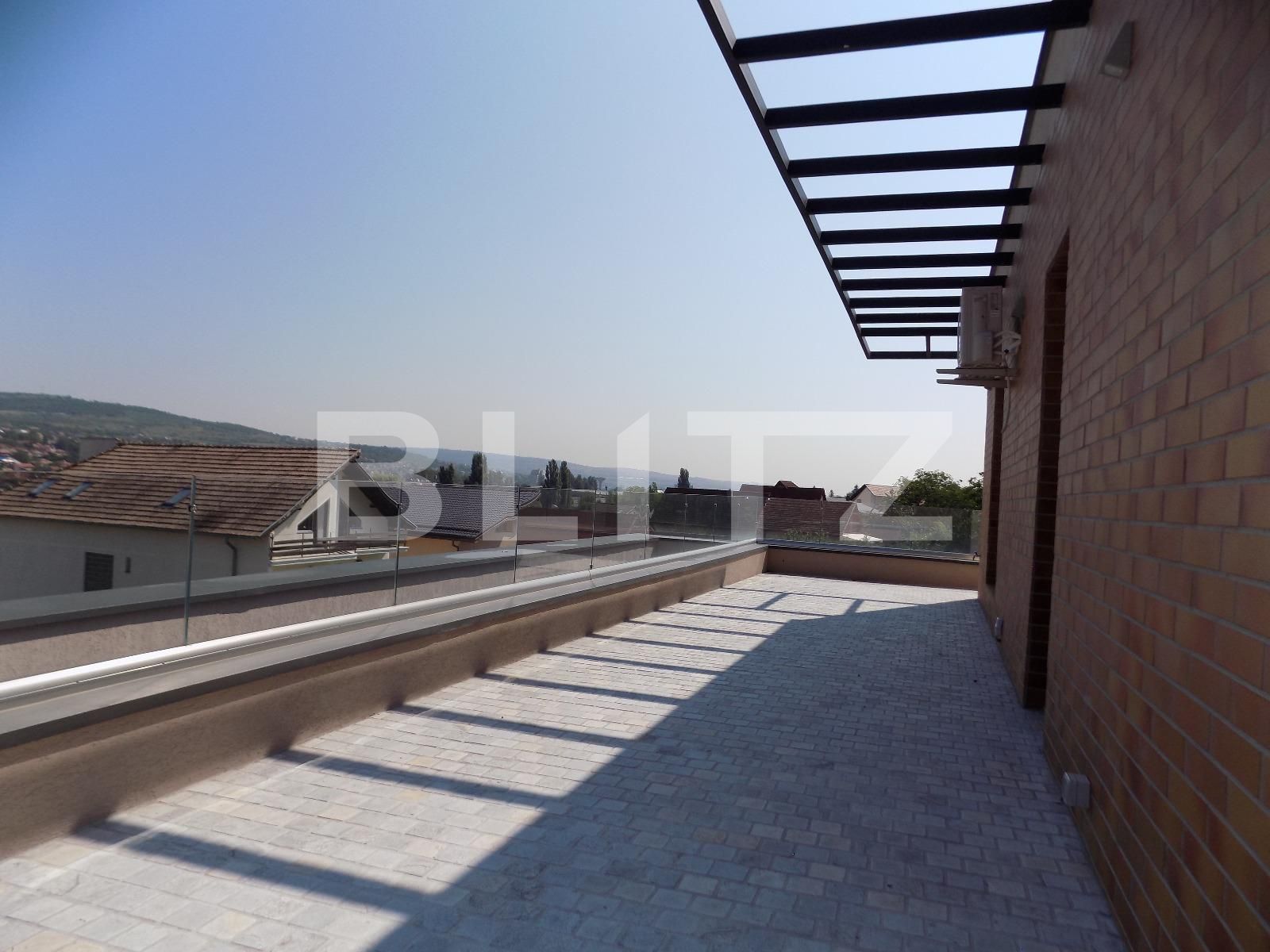 Apartament de închiriat 2 camere Gruia - 31572AI | BLITZ Cluj-Napoca | Poza13