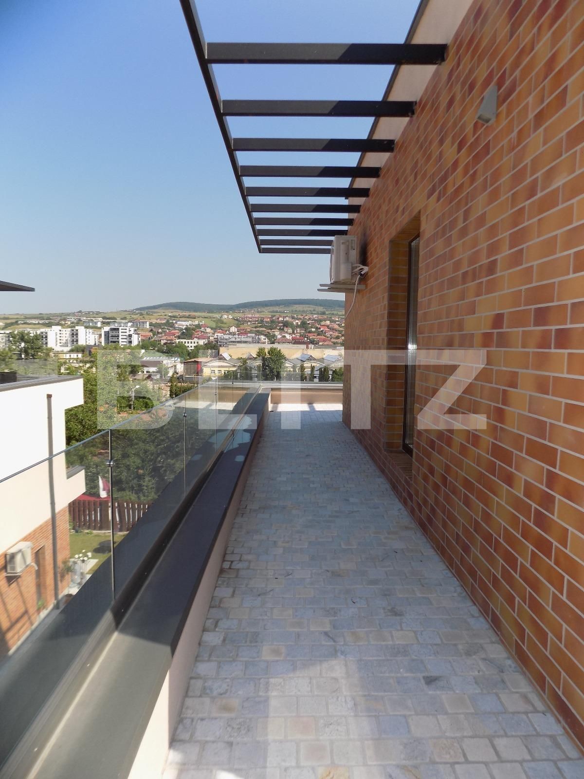 Apartament de închiriat 2 camere Gruia - 31572AI | BLITZ Cluj-Napoca | Poza16