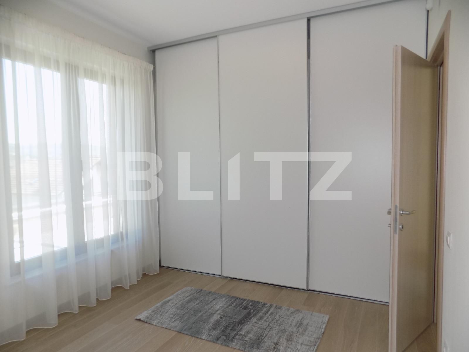 Apartament de închiriat 2 camere Gruia - 31572AI | BLITZ Cluj-Napoca | Poza7