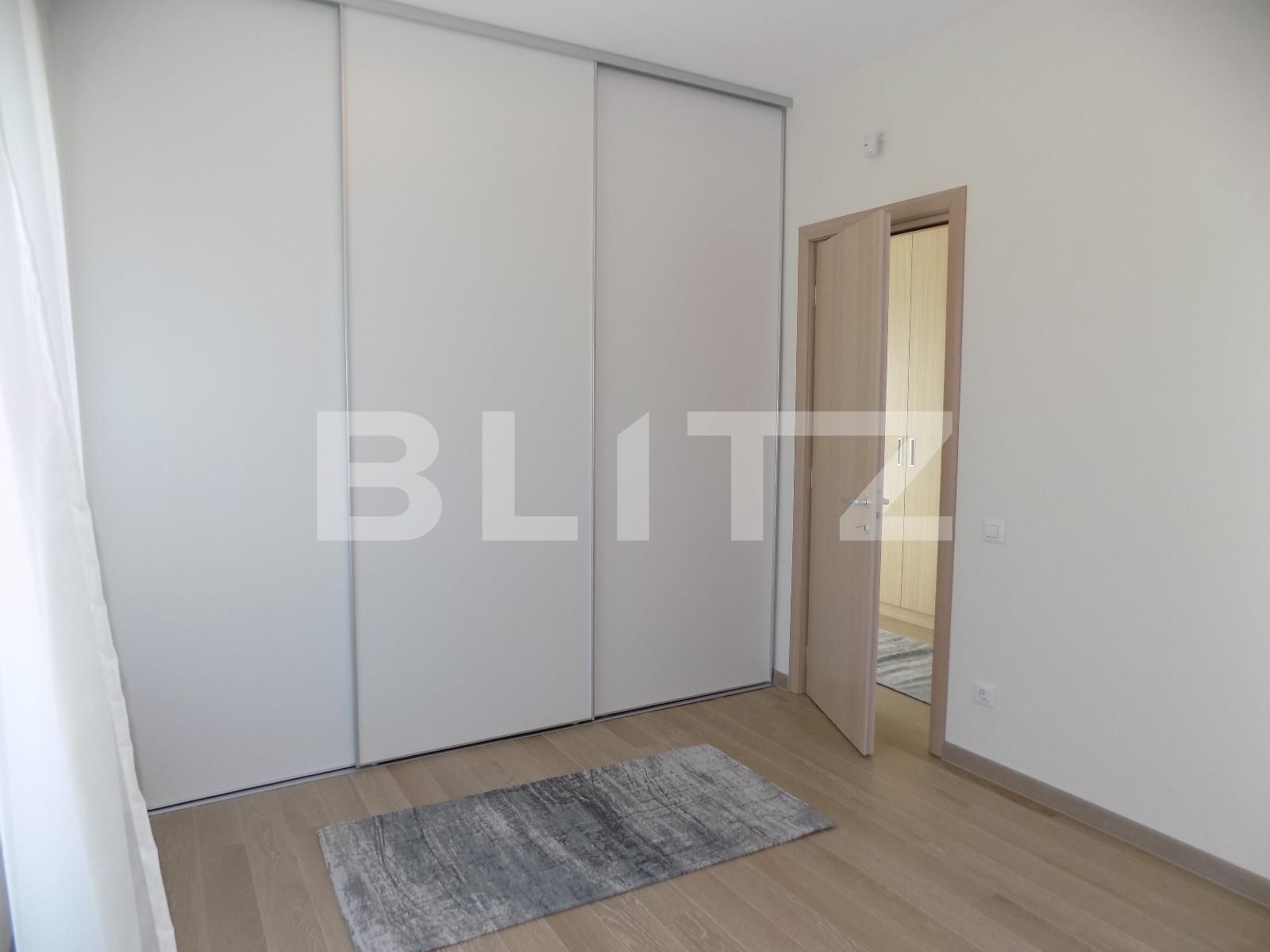 Apartament de închiriat 2 camere Gruia - 31572AI | BLITZ Cluj-Napoca | Poza8