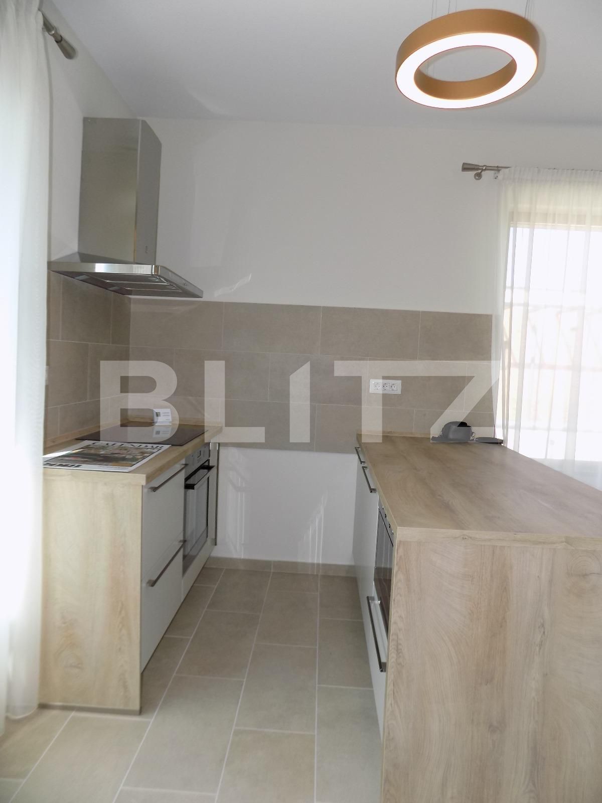 Apartament de închiriat 2 camere Gruia - 31572AI | BLITZ Cluj-Napoca | Poza5