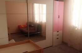 Apartament 3 camere, 65 mp, zona strazii Donath