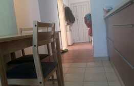 Apartament 3 camere, 65 mp, zona strazii Donath