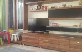 Apartament 3 camere, 65 mp, zona strazii Donath
