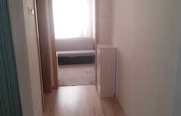 Apartament 3 camere, 65 mp, zona strazii Donath