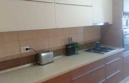 Apartament 3 camere, 65 mp, zona strazii Donath