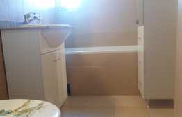 Apartament 3 camere, 65 mp, zona strazii Donath