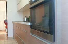 Apartament 3 camere, 65 mp, zona strazii Donath