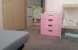 Apartament 3 camere, 65 mp, zona strazii Donath