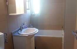 Apartament 3 camere, 65 mp, zona strazii Donath