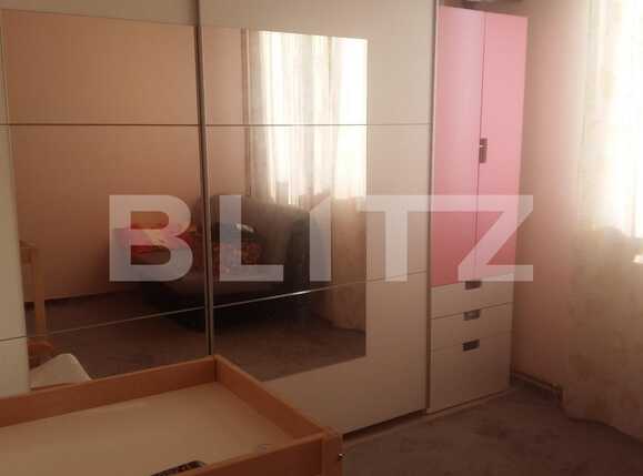 Apartament de vânzare 3 camere Grigorescu - 31573AV | BLITZ Cluj-Napoca | Poza5