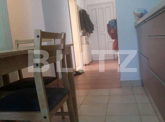 Apartament de vânzare 3 camere Grigorescu - 31573AV | BLITZ Cluj-Napoca | Poza8