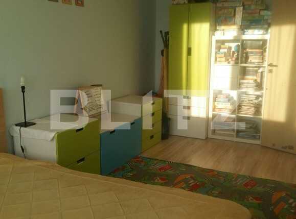 Apartament de vânzare 3 camere Grigorescu - 31573AV | BLITZ Cluj-Napoca | Poza3