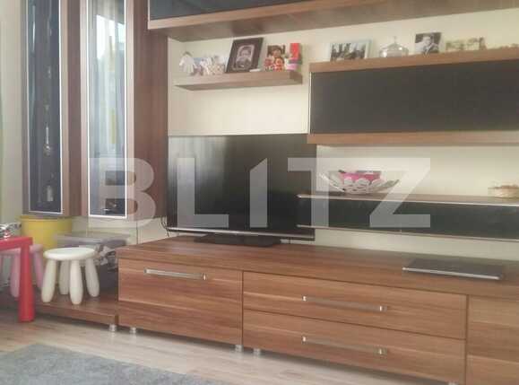 Apartament de vânzare 3 camere Grigorescu - 31573AV | BLITZ Cluj-Napoca | Poza2