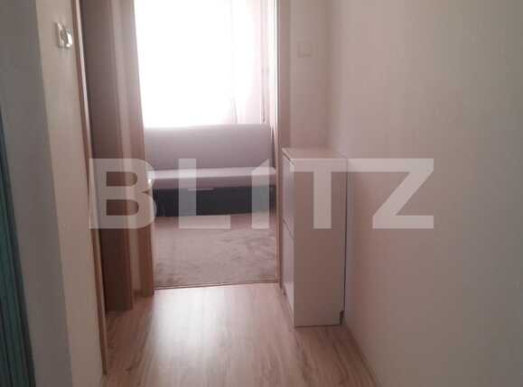 Apartament de vânzare 3 camere Grigorescu - 31573AV | BLITZ Cluj-Napoca | Poza9