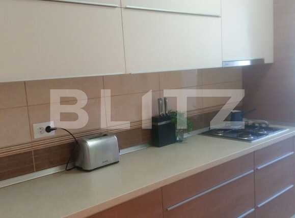 Apartament de vânzare 3 camere Grigorescu - 31573AV | BLITZ Cluj-Napoca | Poza6