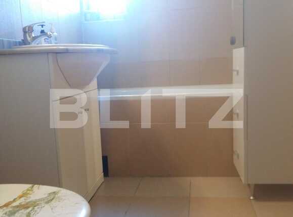 Apartament de vânzare 3 camere Grigorescu - 31573AV | BLITZ Cluj-Napoca | Poza11