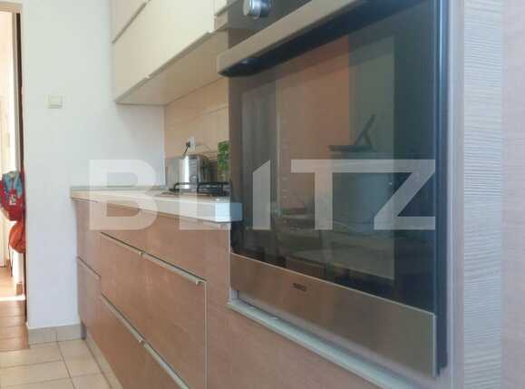 Apartament de vânzare 3 camere Grigorescu - 31573AV | BLITZ Cluj-Napoca | Poza7