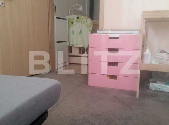 Apartament de vânzare 3 camere Grigorescu - 31573AV | BLITZ Cluj-Napoca | Poza4