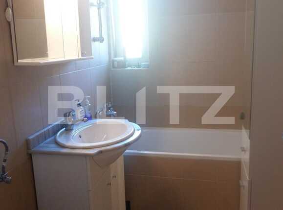 Apartament de vânzare 3 camere Grigorescu - 31573AV | BLITZ Cluj-Napoca | Poza10