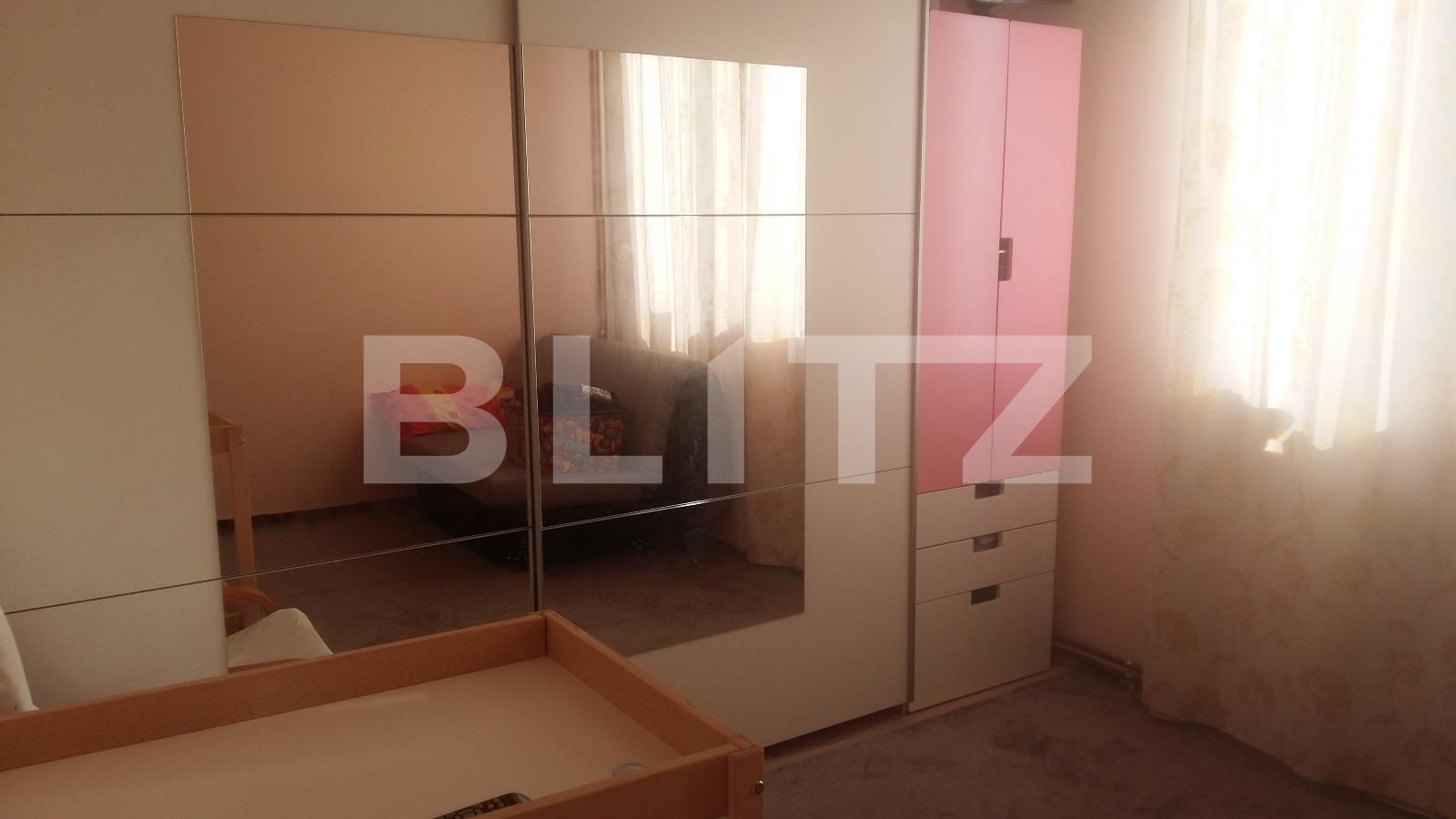 Apartament de vânzare 3 camere Grigorescu - 31573AV | BLITZ Cluj-Napoca | Poza5