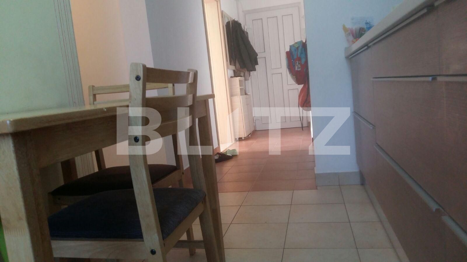 Apartament de vânzare 3 camere Grigorescu - 31573AV | BLITZ Cluj-Napoca | Poza8