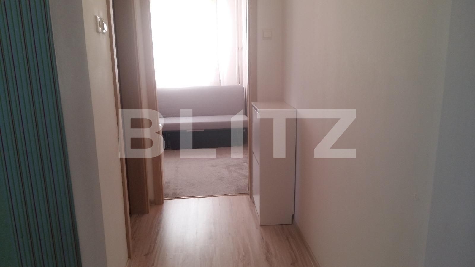 Apartament de vânzare 3 camere Grigorescu - 31573AV | BLITZ Cluj-Napoca | Poza9