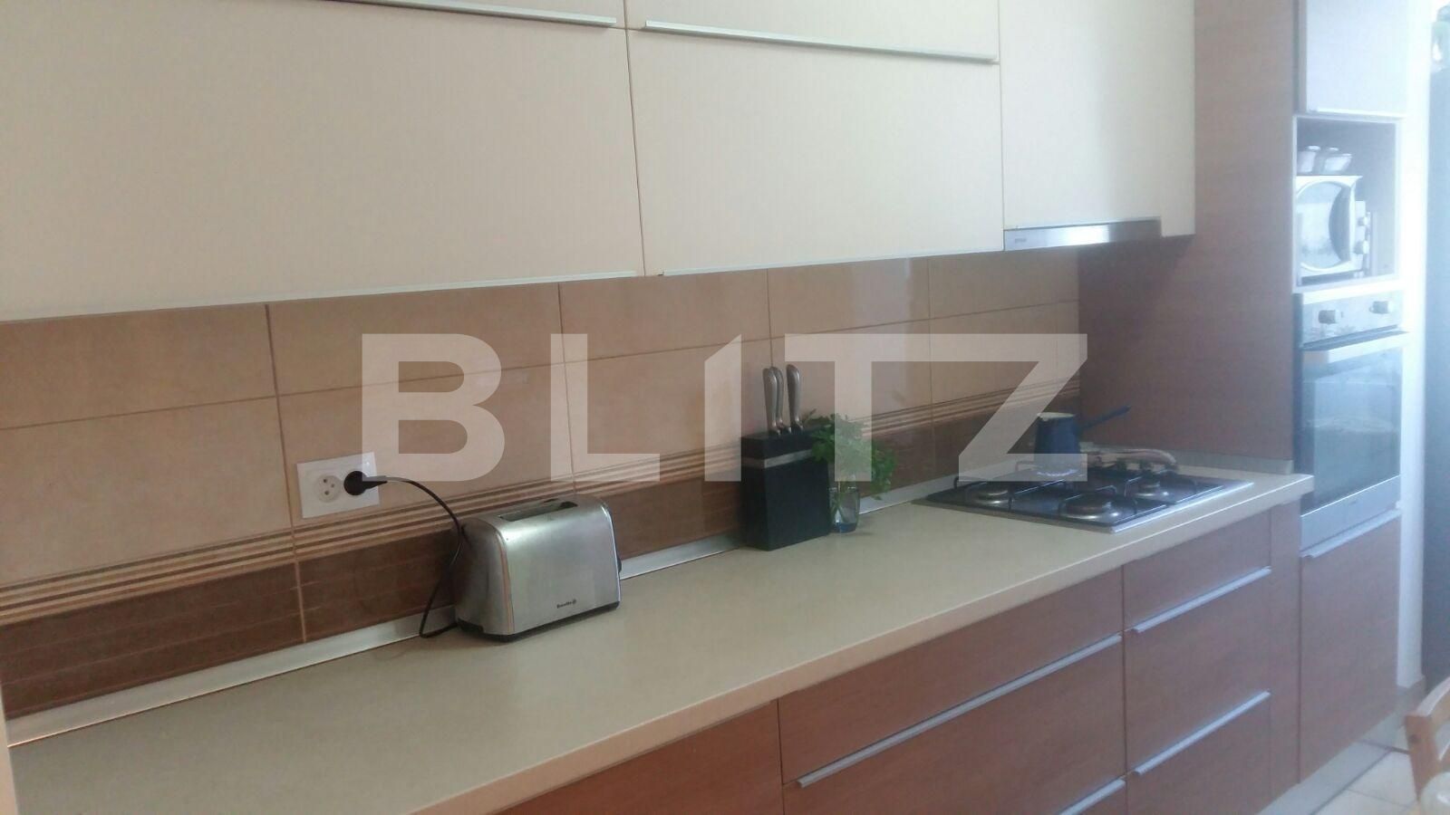 Apartament de vânzare 3 camere Grigorescu - 31573AV | BLITZ Cluj-Napoca | Poza6