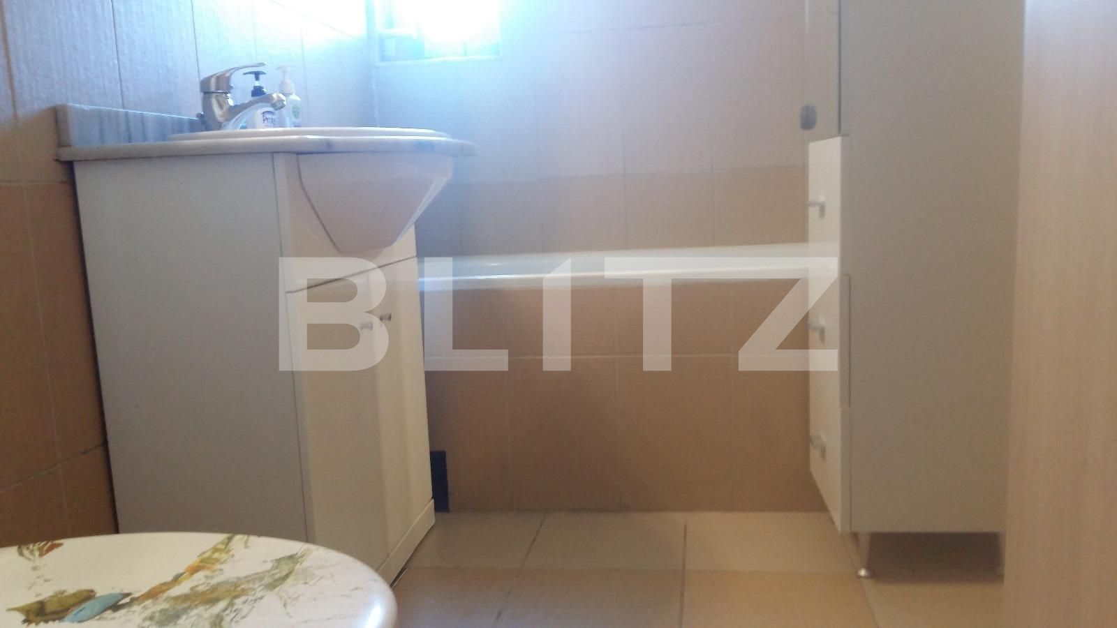 Apartament de vânzare 3 camere Grigorescu - 31573AV | BLITZ Cluj-Napoca | Poza11