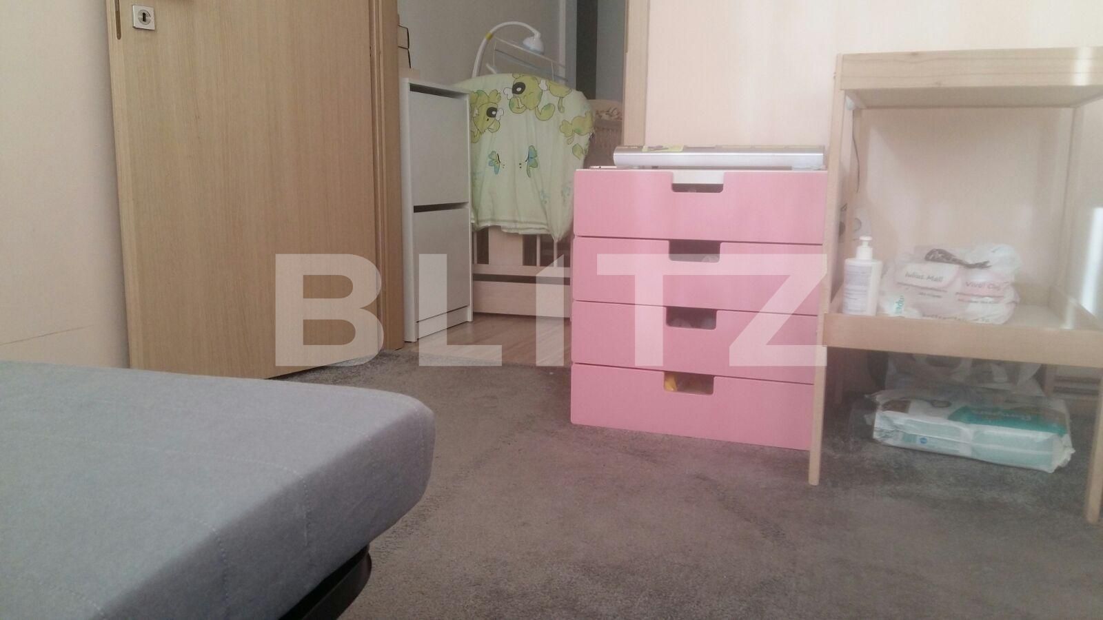 Apartament de vânzare 3 camere Grigorescu - 31573AV | BLITZ Cluj-Napoca | Poza4