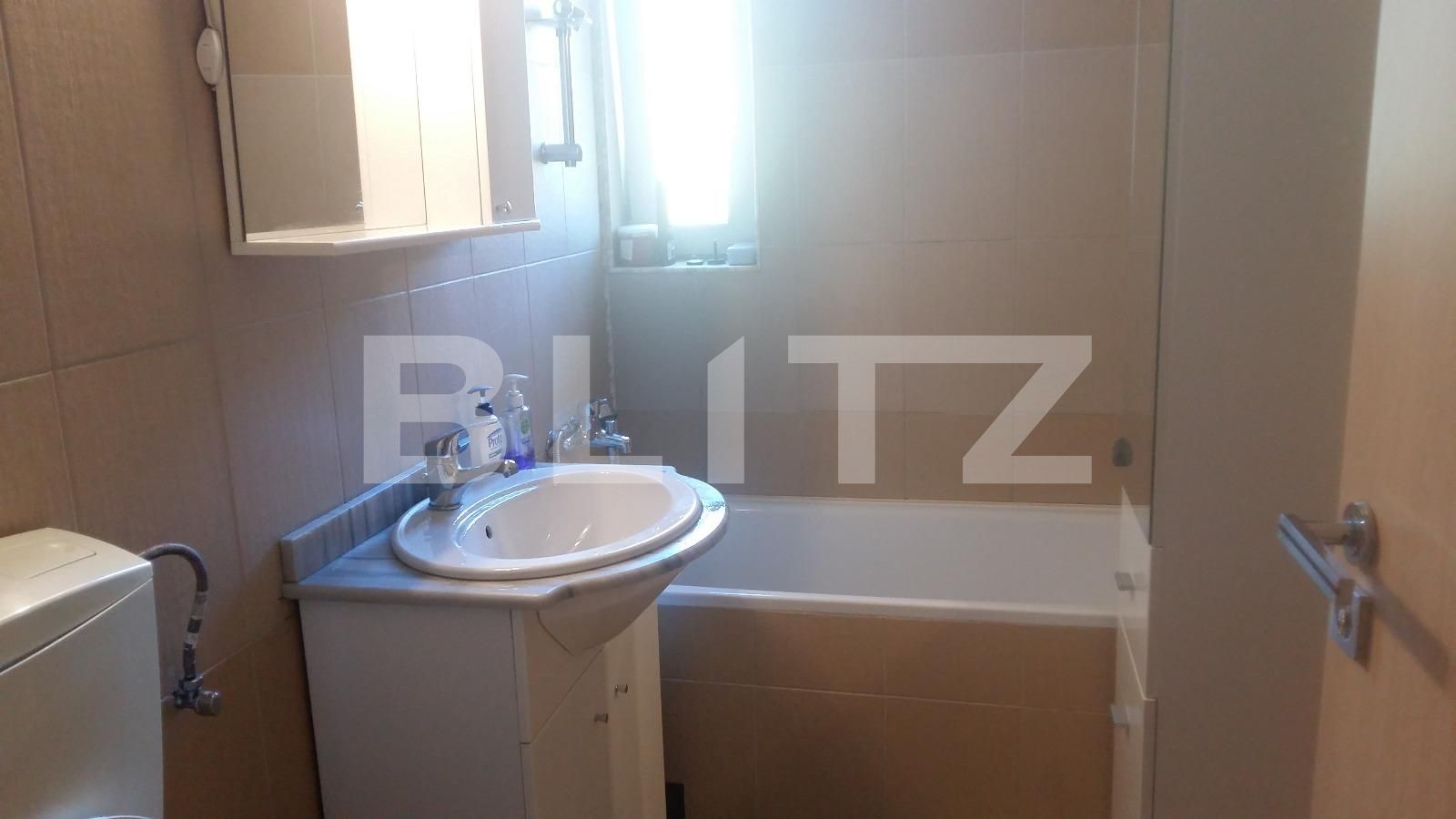 Apartament de vânzare 3 camere Grigorescu - 31573AV | BLITZ Cluj-Napoca | Poza10