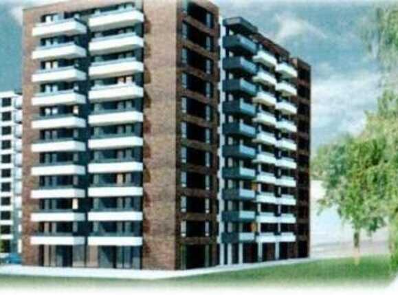 Garsonieră de vânzare Gheorgheni - 31574AV | BLITZ Cluj-Napoca | Poza1