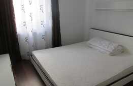 Apartament 2 camere, 38 mp, terasa 35 mp, parcare, zona Grand Hotel Italia