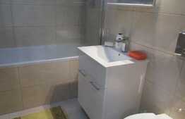 Apartament 2 camere, 38 mp, terasa 35 mp, parcare, zona Grand Hotel Italia